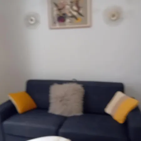 1 Mins Gare Montpatnasse ,close To Eiffel Tour And Louvre Meusm,amusing Place Appartamento Parigi