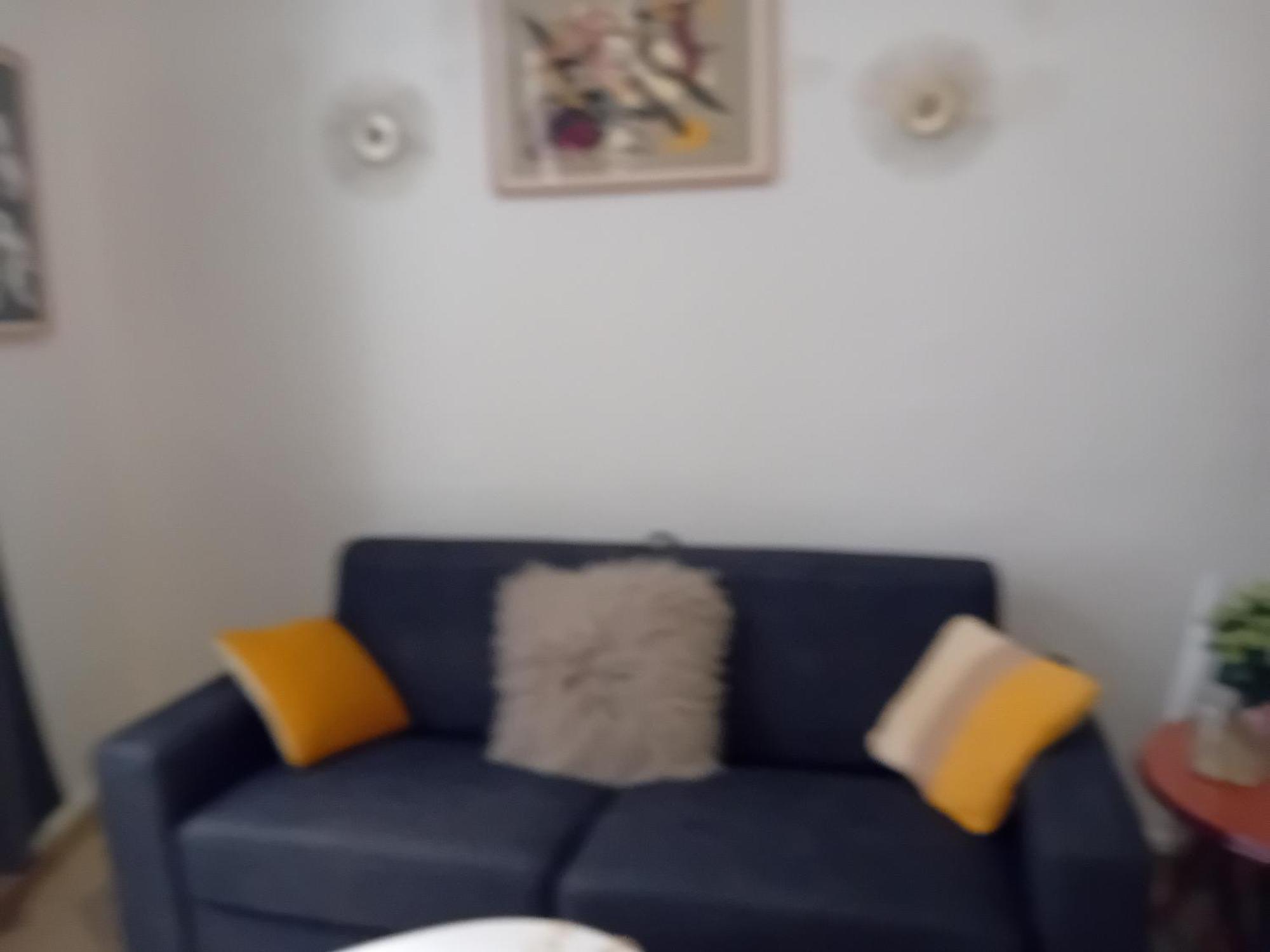 1 Mins Gare Montpatnasse ,close To Eiffel Tour And Louvre Meusm,amusing Place Apartment Paris